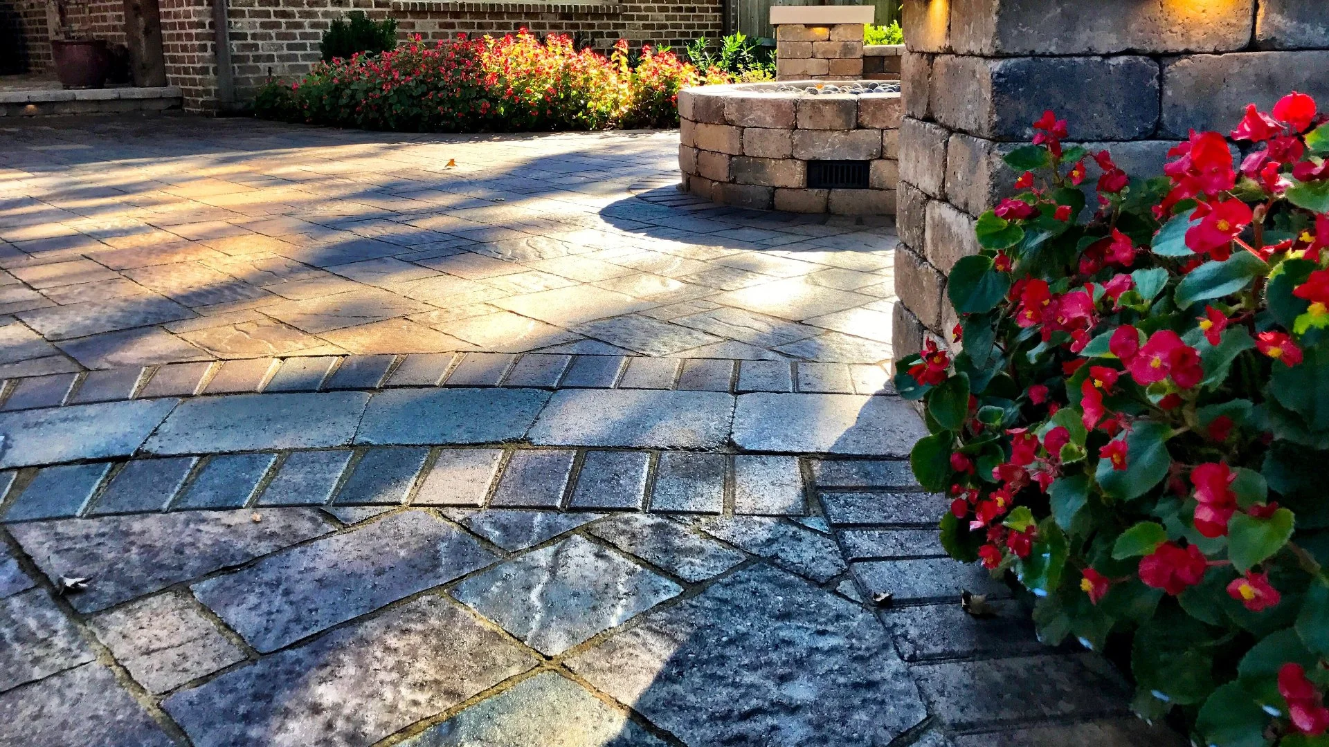 How Much Value Will Be Added to Your Home if You Invest in a Patio?