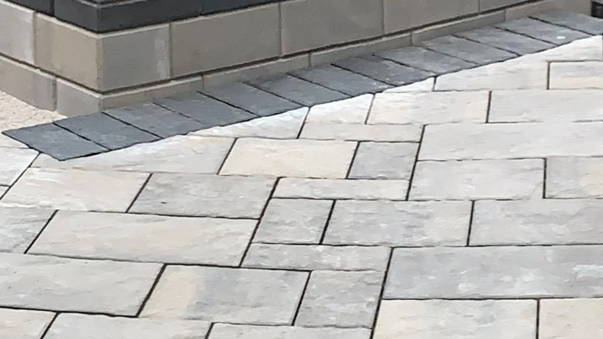 Are Pavers a Good Material Choice for Your New Patio?