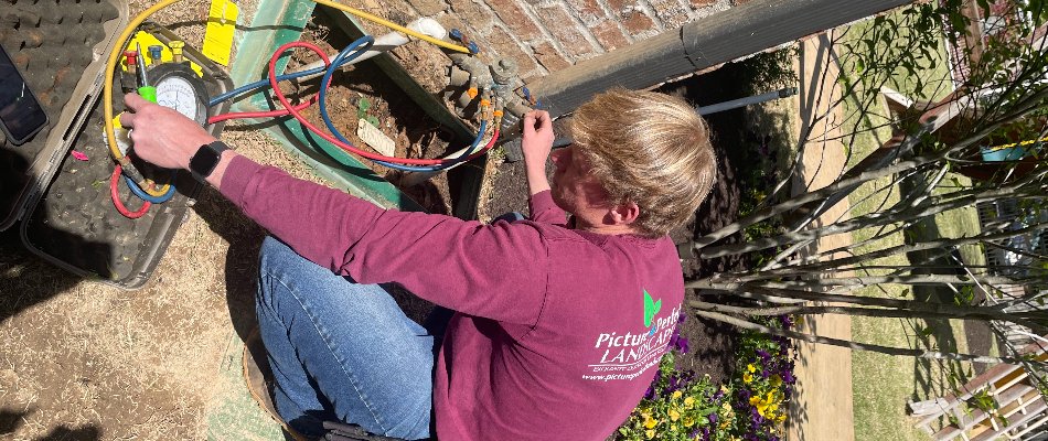 What Service Should I Pair With My Irrigation Winterization Service what-service-should-i-pair-with-my-irrigation-winterization-service