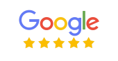 Picture Perfect Landscapes 5-Star Reviews on Google