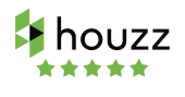 Picture Perfect Landscapes 5-Star Reviews on Houzz